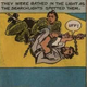 Image for article titled Over a dozen reasons why this Indian superhero makes Batman look like total crap